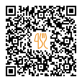 QR-code link para o menu de Tǔ Zuǒ タタキ Dào Chǎng