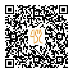 QR-kode-link til menuen på Bee Honey Mén Sī Gǎng Diàn