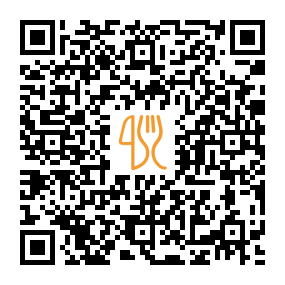QR-kode-link til menuen på Shǒu Dǎ ちらーめん Miàn Zhī Jiè