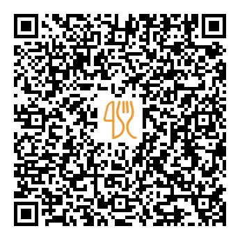 Link con codice QR al menu di Wan Chai Tea House Congressional