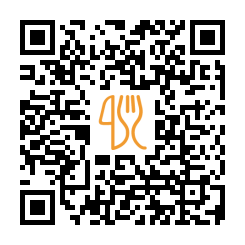 QR-code link para o menu de ごん Zhù