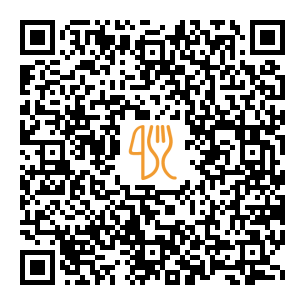 QR-Code zur Speisekarte von エクセルシオールカフェ Chuān Yuè アトレ Diàn