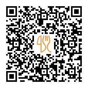 Link con codice QR al menu di Shān Hú Jiāo Běn Diàn
