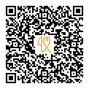 Link con codice QR al menu di Ja Bīng Kù Xī Xún Cǎi Zāng Shū Xiě