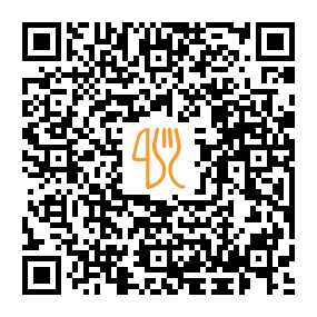QR-kode-link til menuen på Dà Shèng Xuān