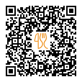 QR-code link către meniul だるま Liào Lǐ Diàn