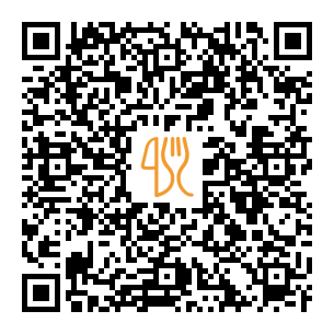 Link con codice QR al menu di スターバックスコーヒー Xià Guān あるかぽーと Diàn