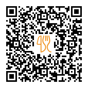 QR-code link naar het menu van ほうせき Xiāng