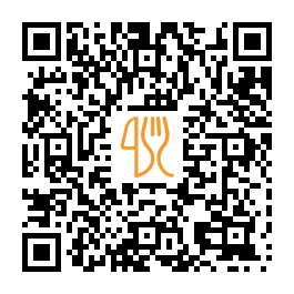 QR-code link naar het menu van Chōng Shí Táng