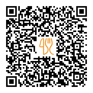 QR-Code zur Speisekarte von Tàn Huǒ Zhì り Shāo と De Jiǔ いぶしぎん