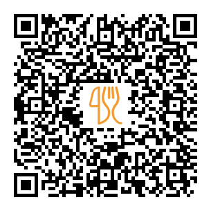 QR-code link para o menu de Tiān Fū Luó Chǔ ひらお Běn Diàn