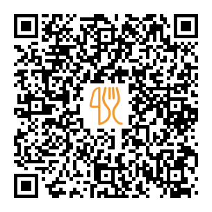 Link z kodem QR do menu Yè Shanghai (tsim Sha Tsui)