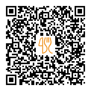 QR-code link către meniul ココス Jiǔ Liú Mǐ Zhōng Yāng Gōng Yuán Diàn