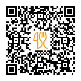 QR-kode-link til menuen på うかい Niǎo Shān