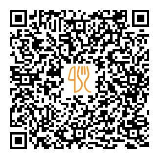 QR-code link para o menu de Zhōng Guó Jiā Tíng Liào Lǐ Shén Zhōu Zhī Huá