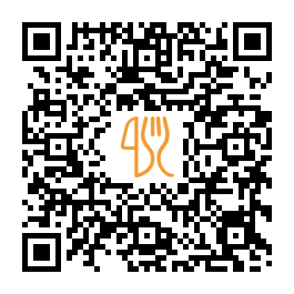 Link con codice QR al menu di Miàn Wū こうじ