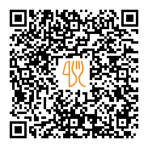 QR-code link para o menu de もつ Zhǔ Yū み Tài Láng うわさの Tài Láng