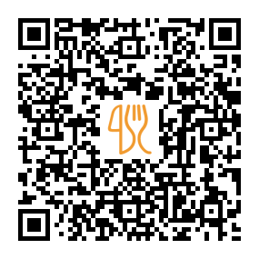 Link con codice QR al menu di Sì Cāng Gǎng うまいもんや やまかく