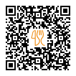 QR-code link para o menu de Gōng Wǔ うどん