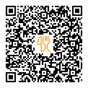 QR-code link către meniul Yuan Is Here (western District)