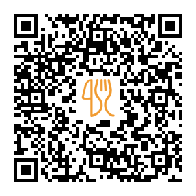 QR-code link către meniul Xin Rong Ji