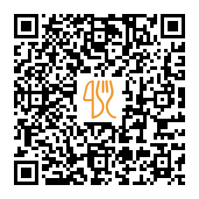 Link con codice QR al menu di Yuán Zǔ Shāo Niǎo Wán Wàn Běn Diàn