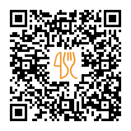 Link con codice QR al menu di Jollibee Gma