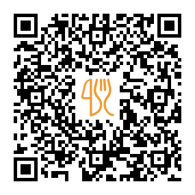 QR-kode-link til menuen på Shāo Ròu たきもと