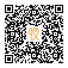 QR-kode-link til menuen på Qiáo Mài Wū Mù Tián