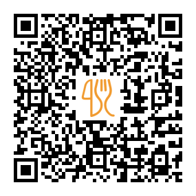 QR-code link para o menu de ホワイト Jiǎo Zi Yuè Gǔ Diàn
