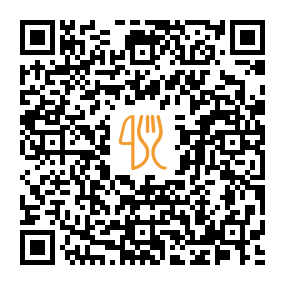 QR-code link către meniul Shǒu Dǎ ちうどん Hè Wán