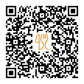 QR-code link para o menu de Ganso Zushi Yuán Zǔ Shòu Sī