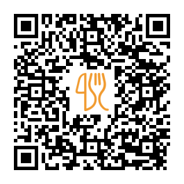 QR-code link către meniul Shāo きそばキング