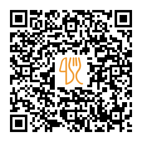 QR-kode-link til menuen på Shēn Qīng Zhǎ