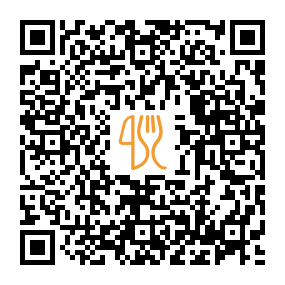 QR-code link para o menu de Ba Yi