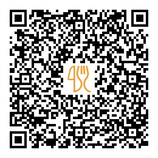 QR-code link para o menu de Yuán Zǔ Chì のれん Jié ちゃんラーメン Tiān Shén Běn Diàn