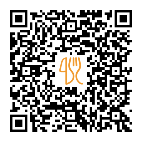 QR-code link naar het menu van Zhǔ Gàn Wēn らーめん Yuán