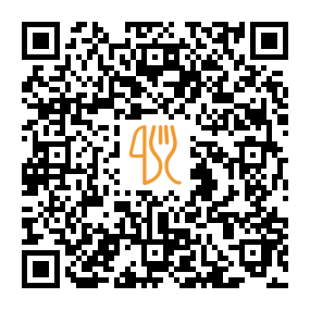 Link con codice QR al menu di ミラン Méi Fāng Diàn