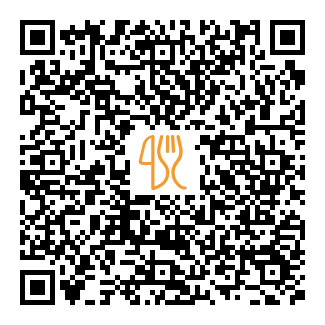 QR-code link para o menu de みっちゃん Zǒng Běn Diàn Yǎ そごう Guǎng Dǎo Diàn