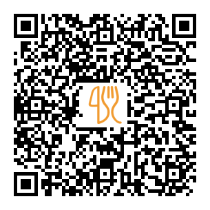 Link z kodem QR do menu Miàn Wáng Dé Dǎo Yì Qián Běn Diàn