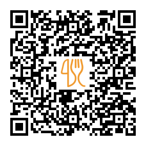 QR-code link către meniul びわ Hú Huā Jiē Dào