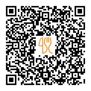 QR-Code zur Speisekarte von スターバックスコーヒー Jǐng の Tóu Gōng Yuán Diàn