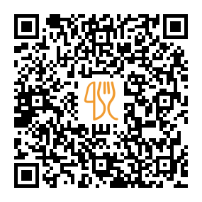 QR-code link naar het menu van シャ ノワール Dōng Dà Bǎn