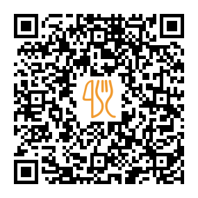 QR-code link para o menu de よつば Jiā Bèi
