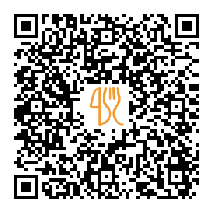 Link con codice QR al menu di サイゼリヤ フォレオ Dà Jīn Yī Lǐ Shān Diàn
