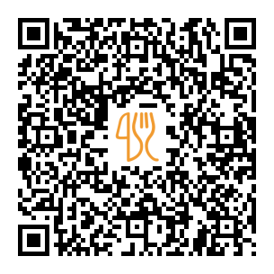 QR-code link para o menu de Zuǒ Téng Yǎng Zhù Qiū Tián Diàn