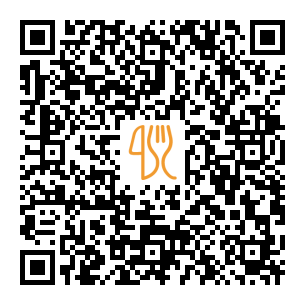 QR-code link para o menu de キルフェボン グランフロント Dà Bǎn Diàn