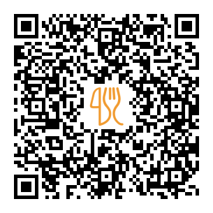 QR-code link naar het menu van コメ・スタ Sān Jǐng ガーデンホテル Bǎi の Yè