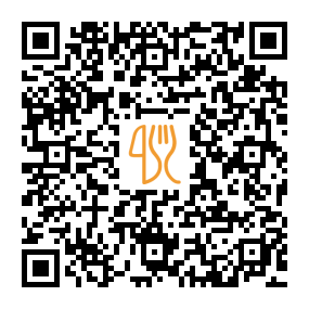QR-code link para o menu de Onsaya Coffee Biǎo Tīng Diàn