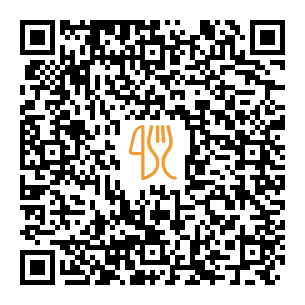 QR-code link naar het menu van Jiǎo Zi の Wáng Jiāng Zuǒ Hè Mèng Xiào Diàn